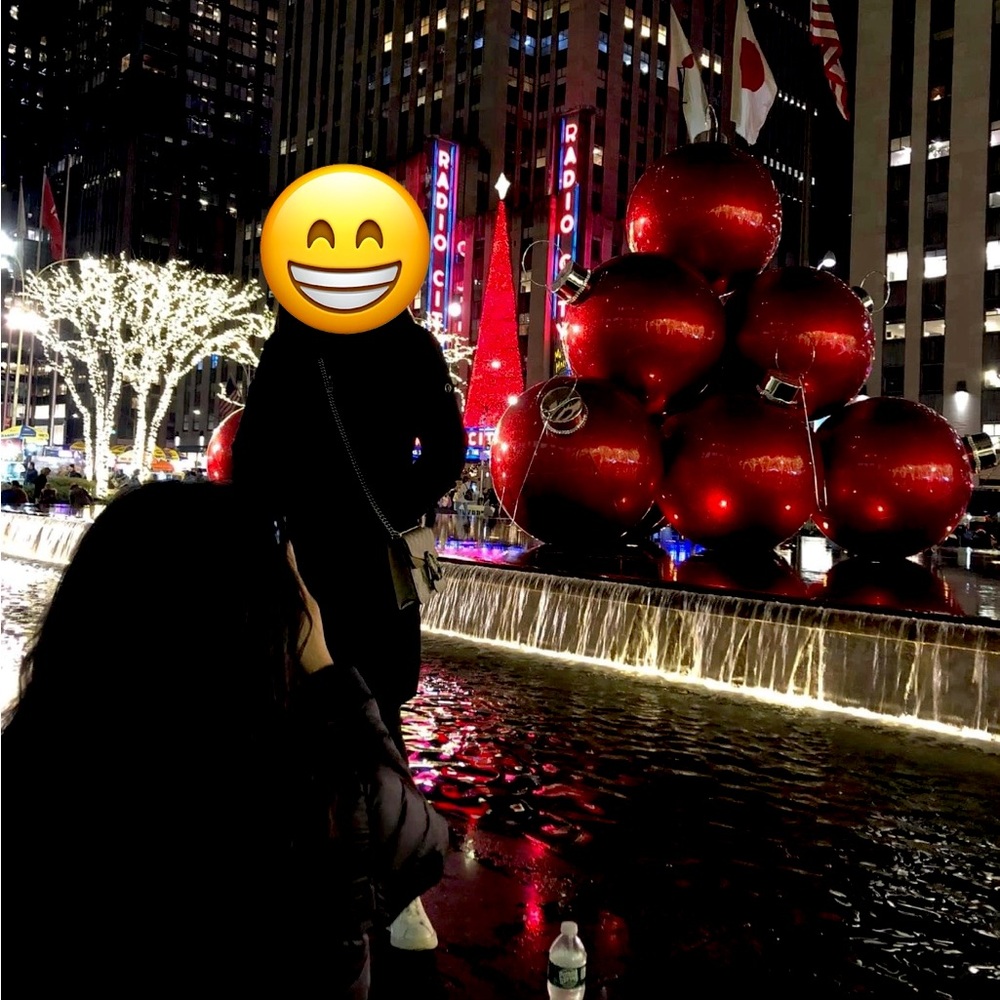 DIONYSUS GG SUPREME MINI BAG - Picture 12 of 12